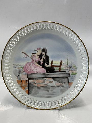 vare nr: 621641
