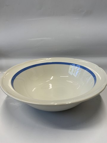 vare nr: 621740