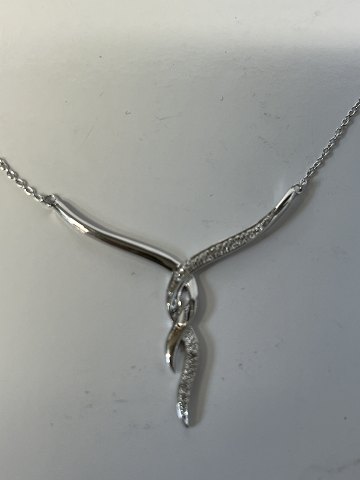 vare nr: 636495