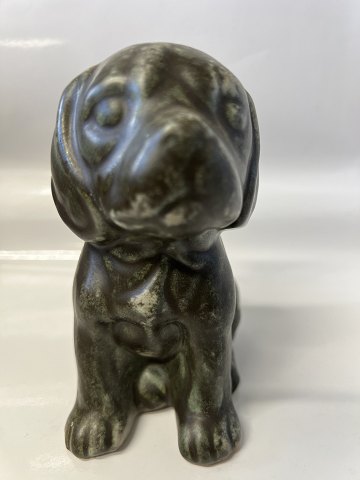 �vrige Figurer