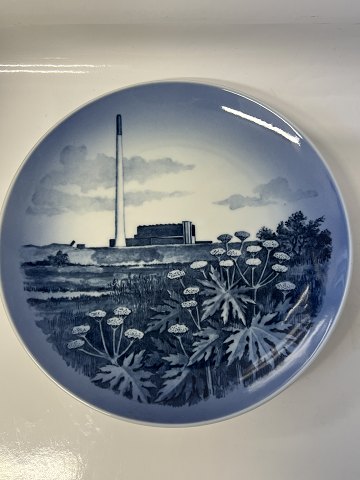 Kongelige Platter, �vrige