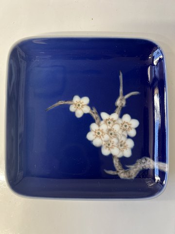 vare nr: 636956