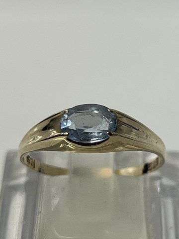 vare nr: 638959