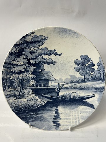 vare nr: 644354