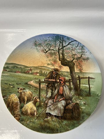 vare nr: 644357