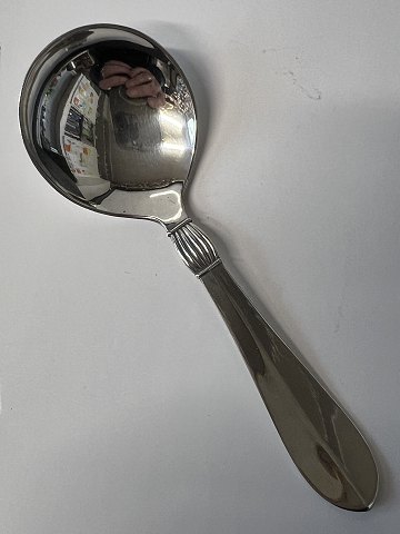 item no: 645067
