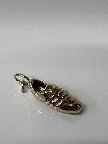 item no: 645079