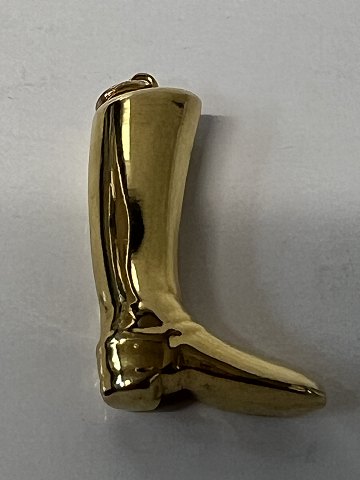 item no: 645082