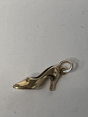 item no: 645088