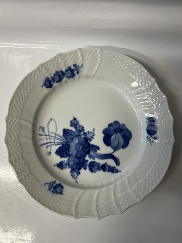 item no: 645369