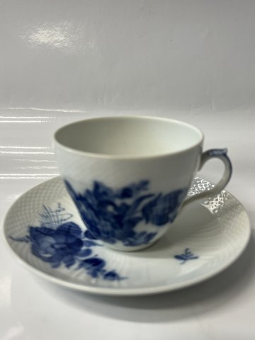 item no: 645479