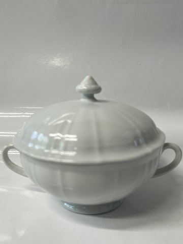 item no: 645480