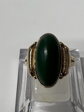 vare nr: 649256