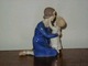 Bing & Grondahl figurine, Mother and Child SOLD