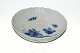 Royal Copenhagen Blue Flower Curved, Salad bowl without foot
Dek.nr. # 1528 or # 577 (# 1106577 new issue)