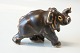 Royal Copenhagen Figurine Elephant
Dec. Number 20220
SOLD