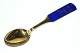 Christmas spoon 1964 A. Michelsen
Orion