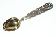 Christmas spoon 1939 
A. Michelsen
Christmas Tree
SOLD