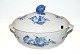 Royal Copenhagen Blue Flower Braided, Large Soup Tureen
Decoration number 10 / # 8172
SOLD