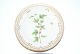 Royal Copenhagen Flora Danica, Breakfast plate
Decoration number 20 / # 3550