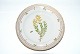 Royal Copenhagen Flora Danica, Breakfast plate
Decoration number 20 / # 3550
SOLD