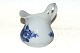 RC Blue Flower Creamer
SOLD