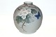 Bing & Grondahl Vase
