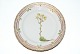 Royal Copenhagen Flora Danica, Salad / Herring plate
Dek.nr. 20 / # 3573
SOLD
