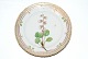 Royal Copenhagen Flora Danica, Salad / Herring plate
SOLD