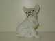 Bing & Grondahl Figurine, Bulldog Puppy