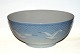 B&G Seagull without Gold Edge, Very Large Salad Bowl
SOLD