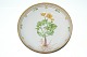 Royal Copenhagen Flora Danica, Salad Bowl, Round
Decoration number # 1141577 (Gl. No. # 3504)
