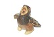 Bing & Grondahl Figurine, Stoneware, Sparrow.