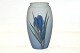 Bing & Grøndahl Vase
Dek. nr. #386-5254