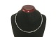 GEORG JENSEN necklace # A80
SOLD