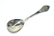 Bernstorff Silver Potato spoon
