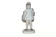 Bing & Grondahl Figurine, Miss Charming
