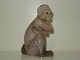 Rare Bing & Grondahl Monkey Figurine SOLD