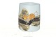 Alumina / Royal Copenhagen, Earthenware Vase
SOLD