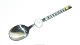 Lucky Spoon, A. Michelsen
SOLD
