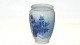 Bing & Grondahl Vase "Christmas
-1932"
SOLD