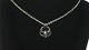 Georg Jensen Annual Necklace 2006 with chain
SOLD