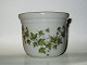 Bing & Grondahl Flowerpot SOLD