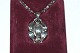 Georg Jensen Annual Necklace 2000 with chain
SOLD