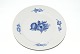 Royal Copenhagen Blue Flower Braided, Lunch Plate Whole flat
SOLD