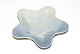 Bing & Grondahl Seagull without Gold edge, Starfish dish
Sold
