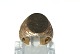 Goldring Ole Lynggaard 14 carat
Stamp: ole L, 585
Size: 61 / 19.5 mm.