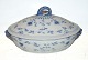 Bing & Grondahl Butterfly, Vegetable dish
SOLD