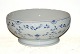 Bing & Grondahl Butterfly, Salad Bowl
SOLD