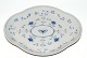 Bing & Grondahl Butterfly, Cake / serving dish
SOLD